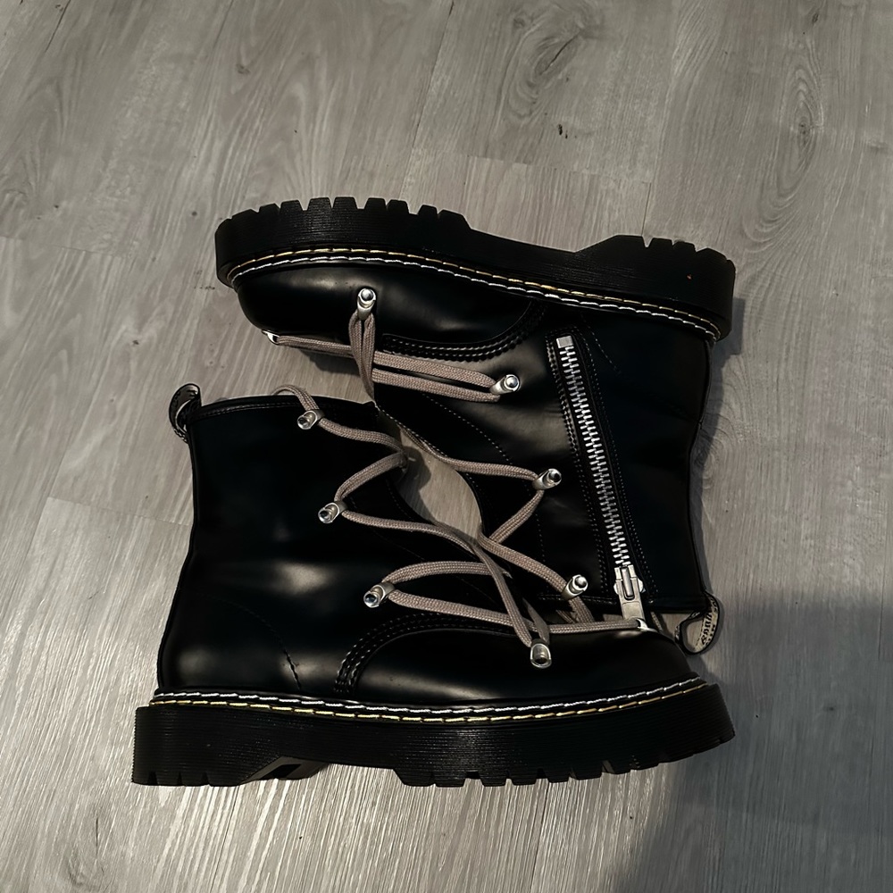 Dr.Martens Rick Owens